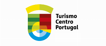 Turismo Centro de Portugal: Candidaturas abertas