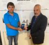 Distinção: Rotary Club de Fátima entrega Medalhas de Louvor