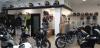 CGMotos: o novo espaço dedicado à venda de motos