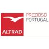 PREZIOSO PORTUGAL (Grupo ALTRAD)