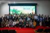 Reativa conquista dois prémios no Festival Internacional de Cinema de Turismo ART&TUR 2025