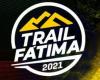  8.ª edição do Trail de Fátima com inscrições a decorrer