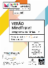 MindTrain promove Oficinas de Verão na Trigénius