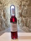 Vinho Medieval de Ourém já tem confraria