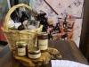 Feira Nova de Santa Iria volta a atrair milhares de visitantes