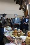 Feira Nova de Santa Iria volta a atrair milhares de visitantes