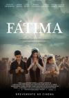 “Fátima” nos cinemas em Outubro