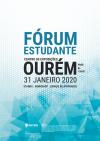 Fórum Estudante 2020 em Ourém