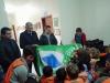 Jardim de Infância Boleiros-Maxieira recebe galardão de eco-escola