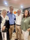 Coligação Ourém Sempre mantém liderança no concelho