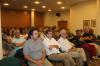 “Fátima está condenada a ser município”