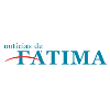 Notícias de Fátima recebe medalha de mérito do Município de Ourém