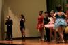 B.Ballet angaria fundos para o europeu do All Dance