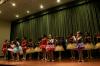B.Ballet angaria fundos para o europeu do All Dance