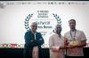 Reativa conquista dois prémios no Festival Internacional de Cinema de Turismo ART&TUR 2025