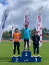 Atletismo