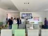 CENTRO SOCIAL DE ATOUGUIA INAUGURA EDIFÍCIO REQUALIFICADO