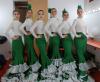 Academia de Dança Reme Rodríguez  apurada para a final do “Portugal a Dançar”
