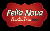 Feira Nova de Santa Iria voltou a atrair 