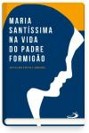 Irmãs Reparadoras de NS de Fátima levam a Lisboa apresentação de livro do fundador