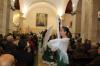 Mês do Rosário na paróquia de Fátima encerra com Cantata a Nossa Senhora 