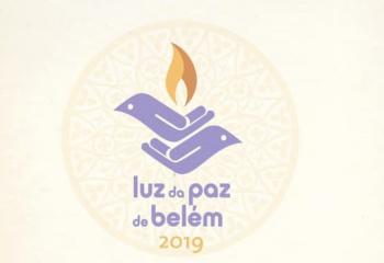 Partilha da Luz da Paz de Belém também realizada em Fátima