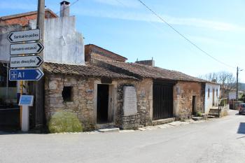 Câmara compra terreno em Aljustrel 