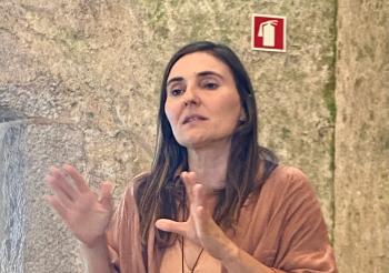 Festival de Sustentabilidade e Alimentação Vegetariana