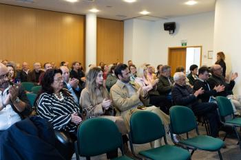 Criação do concelho de Fátima: PROCESSO SERÁ ENTREGUE NA ASSEMBLEIA DA REPÚBLICA EM DEZEMBRO 