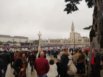 Número de turistas aumentou na região Centro (dados oficiais)