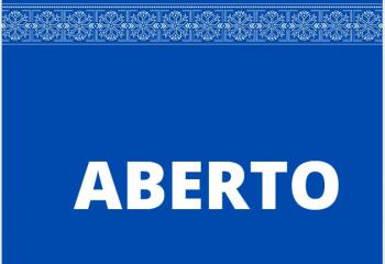 Estabelecimentos comerciais podem abrir antes das 10h00