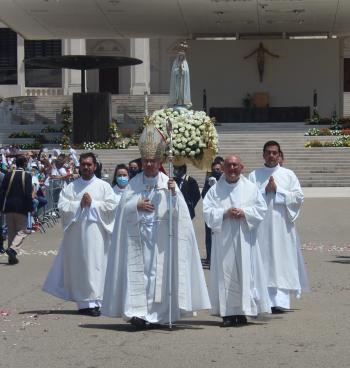 Religião