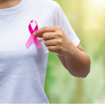 Rastreio gratuito ao cancro da mama até 02 de Novembro