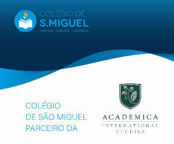 Educação