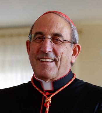 Quaresma: Bispo de Leiria-Fátima pede amabilidade e anuncia peregrinação diocesana a Fátima sob a forma de peregrinação interior