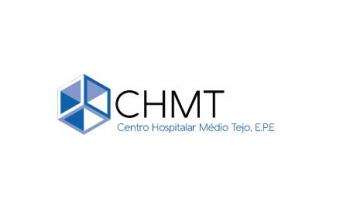 Covid-19 - Centro Hospitalar do Médio Tejo activa nível 2 do plano de contingência 