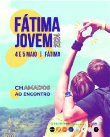 Fátima Jovem 