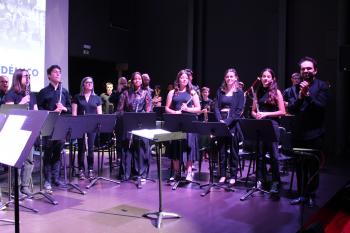 Festival de Música de Fátima termina com “chave de ouro”