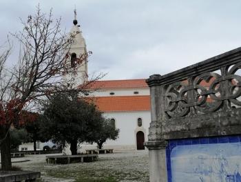 Catequistas de Fátima convidam para manhãs espirituais