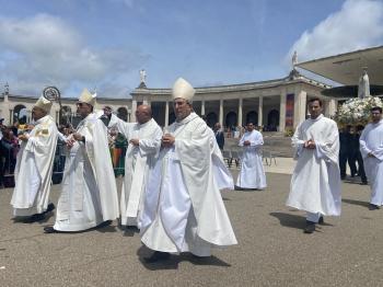 Religião