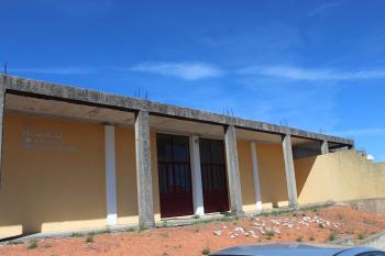 ASSEMBLEIA DÁ LUZ VERDE AO PROTOCOLO COM A CÂMARA