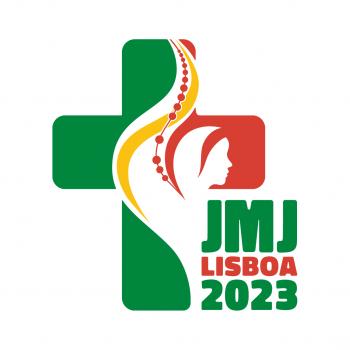 Abertura de inscrições na JMJ Lisboa 2023 
