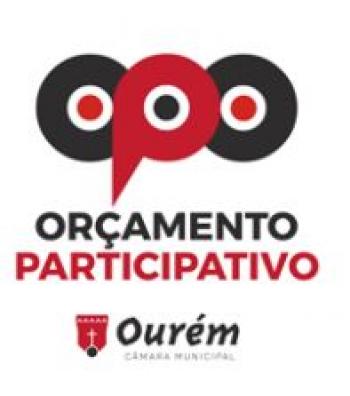 Orçamento Participativo de Ourém 2019: Projecto de Fátima está entre os vencedores