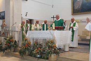 Religião