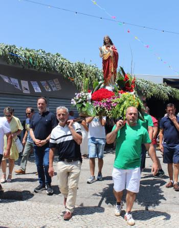 Religião