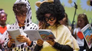 CONSERVATÓRIO DEFENDE REFORÇO DA EDUCAÇÃO MUSICAL NAS ESCOLAS