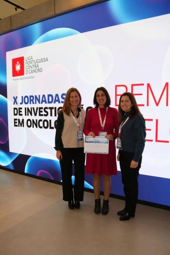 Educação