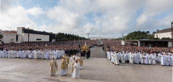 Religião