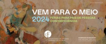 Religião
