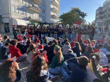 Educação